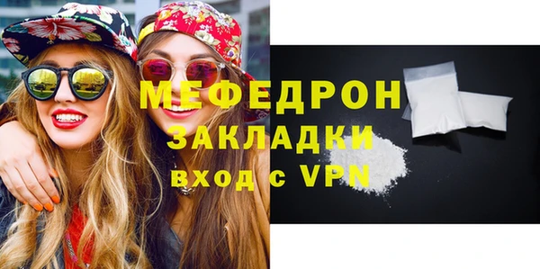 2c-b Ельня