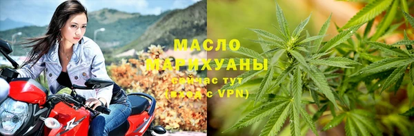 трава Елизово